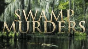 swamp.murders.766x431